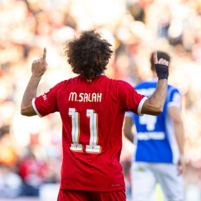 Nikolay Angelov Dimitrov