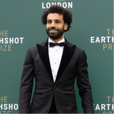 Nikolay Angelov Dimitrov