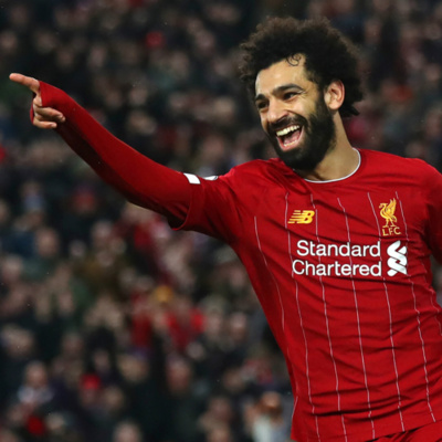 Nikolay Angelov Dimitrov