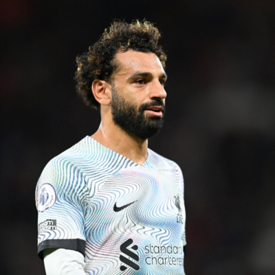 Nikolay Angelov Dimitrov