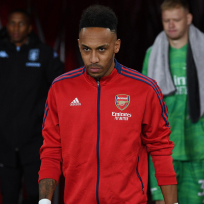 Nikolay Angelov Dimitrov