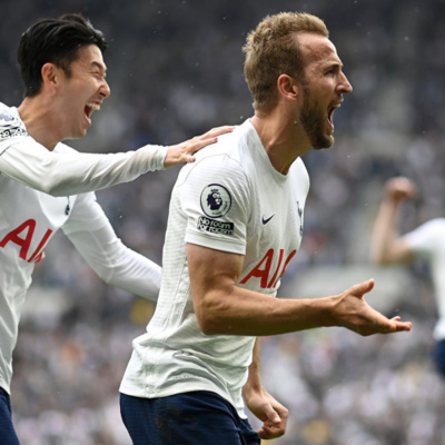 Nikolay Angelov Dimitrov