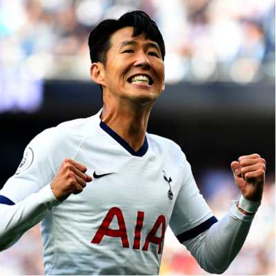 Nikolay Angelov Dimitrov