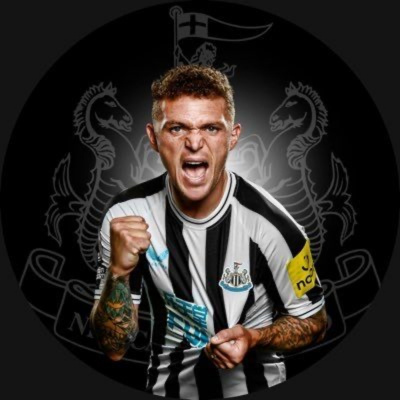 Nikolay Angelov Dimitrov