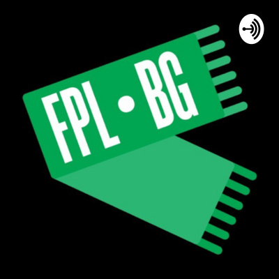 Nikolay Angelov Dimitrov