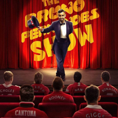 Nikolay Angelov Dimitrov