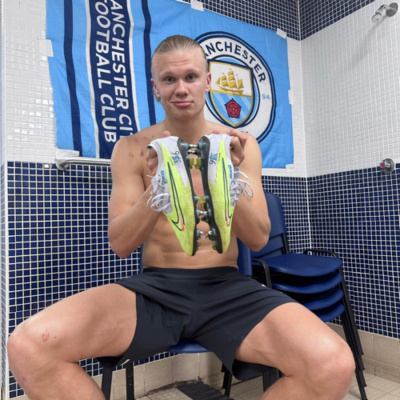 Nikolay Angelov Dimitrov