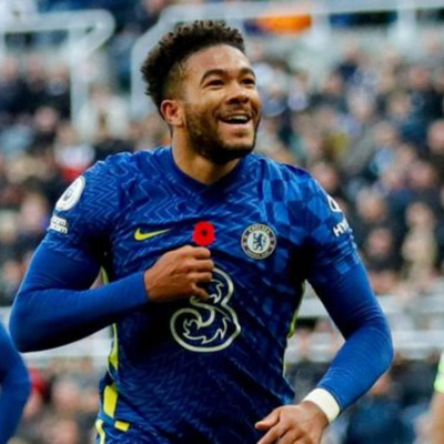 Nikolay Angelov Dimitrov