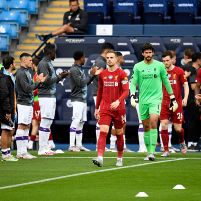 Nikolay Angelov Dimitrov