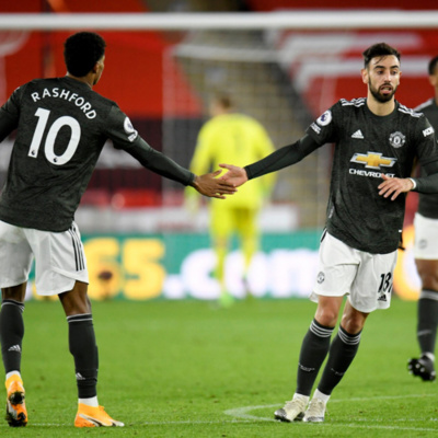 Nikolay Angelov Dimitrov