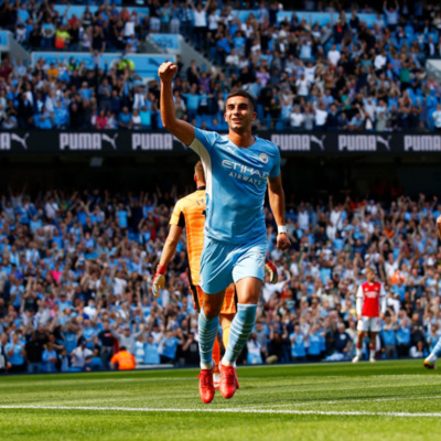 Nikolay Angelov Dimitrov