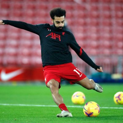 Nikolay Angelov Dimitrov