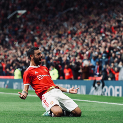 Nikolay Angelov Dimitrov