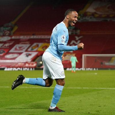 Nikolay Angelov Dimitrov