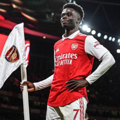 Nikolay Angelov Dimitrov