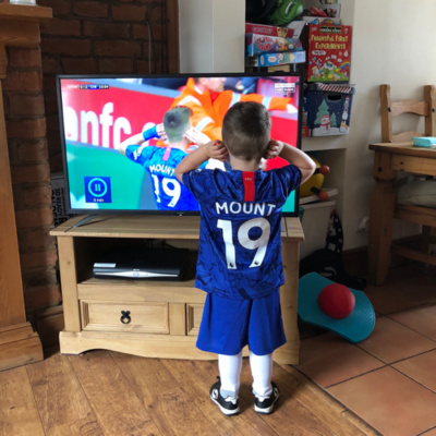 Nikolay Angelov Dimitrov