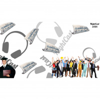 NightCast #002 - Profissões