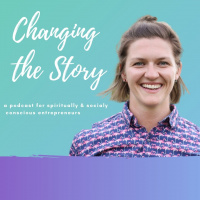 #159: Why I Love Failing...