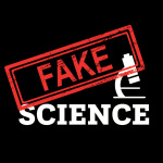 Fakescience