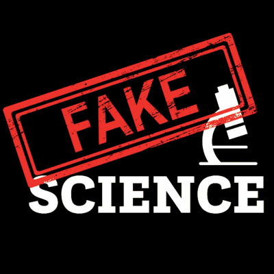 Fakescience