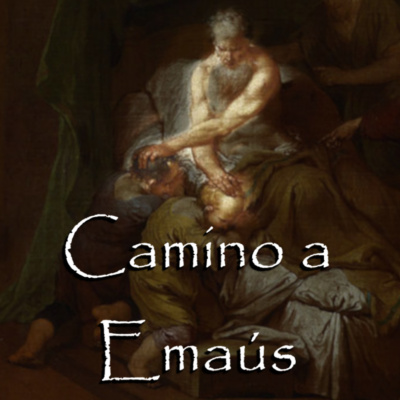 Camino A Emaús