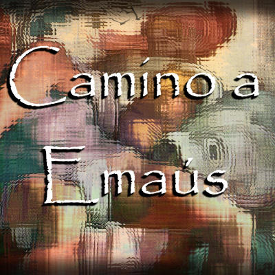 Camino A Emaús