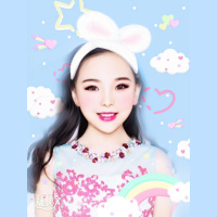 选卡BGM-T.A.K.E枕边书