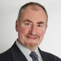 #53. Cuatro claves para CREAR TU PROPIA BUENA SUERTE, con Martín Fernández Gigli