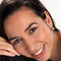 Episodio 21. MOTIVACIÓN y BESOS (Beneficios Sostenibles) María Graciani