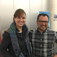 Episodio 1. Emprendimiento, Motivación y Gestión Emocional con Sabrina Vega / Campeona de España de Ajedrez