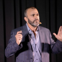 Episodio 8. Creatividad e Innovación con Germán Castaños