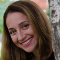 Episodio 26. Adolescencia y Equilibrio de Hemisferios Cerebrales con Victoria García