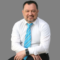 #59. Cómo GESTIONAR los CLIENTES DIFÍCILES