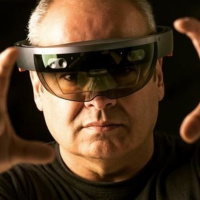 #40. ANTICIPANDO EL FUTURO, con Javier Sirvent