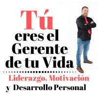 #100. Ejercicio 2. Nuestro Cuerpo es Sabio (Audiolibro Tú eres el Gerente de Tu Vida) - Episodio exclusivo para mecenas