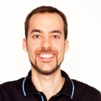 Episodio 18. Neuroproductividad e Inteligencia Emocional_David Carulla