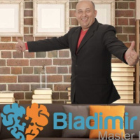 Episodio 19. Humortivación y EMPODERAMIENTO, con Bladimir Peña