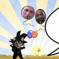 #38. COACHING POP, con Daniel Piñero y Miguel Ángel Díaz