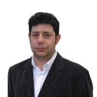 Episodio 30.TÚ ERES el GERENTE de TU VIDA, con Godo Fernández_parte1.mp3