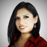 36# EMPRENDIMIENTO y VISIÓN ESTRATÉGICA, con Carol Osorio