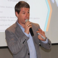 #45. Interpretación y EDUCACIÓN EMOCIONAL, con Andrés San Martín