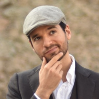 Episodio 31. MARKETING ONLINE y EL ARTE DE EMPRENDER, con Joan Boluda.