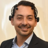 #55. NEUROCOACHING e INTELIGENCIA ARTIFICIAL, con Mauricio Bock