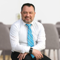 #47. Cómo criar HIJOS EXITOSOS PARTE 1, con David Blanco