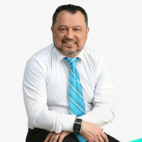 Episodio 11. Aumenta Tu Confianza en ti mismo, David Blanco