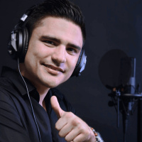 Episodio 24. CÁLLATE y VENDE, con Gerardo Rodríguez