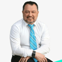 Episodio 13. Tengo Miedo, luego Existo, David Blanco