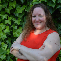 #42. SANUDE: SAlud, NUtrición y DEporte, con Maribel Jiménez