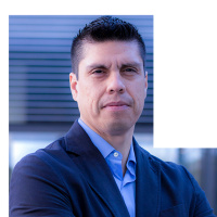 Episodio 23. VENTAS B2B y SOCIAL SELLING, con Daniel Ronceros