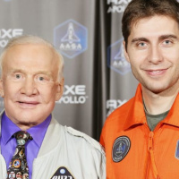 #39. Haciendo real LO IMPOSIBLE, con Eduardo Lurueña